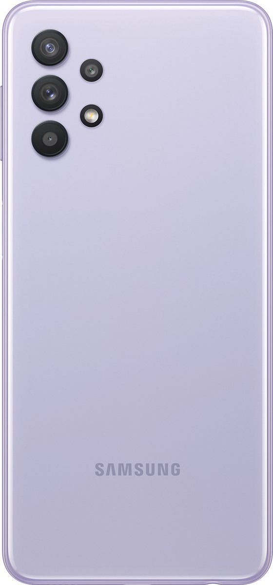 Samsung Galaxy A32 5G 128GB