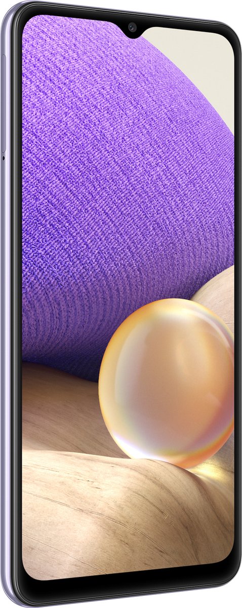 Samsung Galaxy A32 5G 128GB