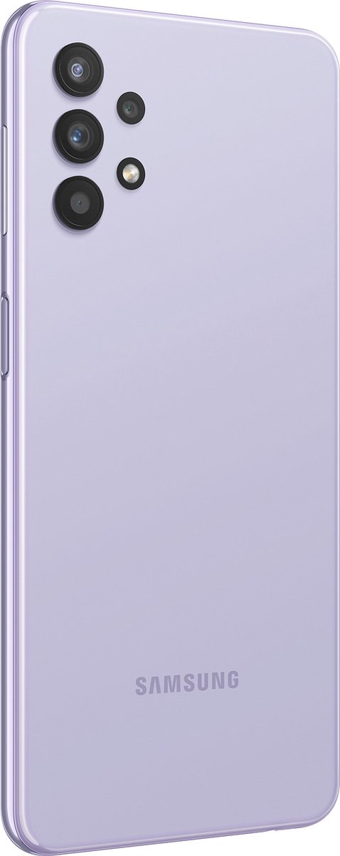 Samsung Galaxy A32 5G 128GB
