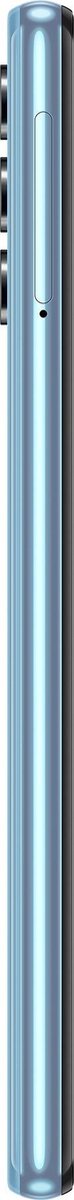 Samsung Galaxy A32 5G 64GB Awesome Blue