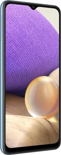 Samsung Galaxy A32 5G 64GB Awesome Blue