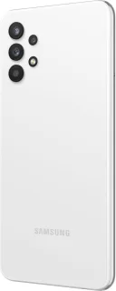 Samsung Galaxy A32 5G Smartphone 64GB