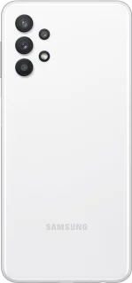 Samsung Galaxy A32 5G Smartphone 64GB