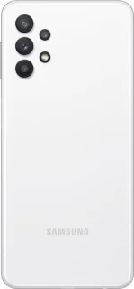 Samsung Galaxy A32 5G Smartphone 64GB