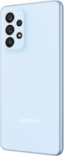 Samsung Galaxy A33 128GB Awesome Blue