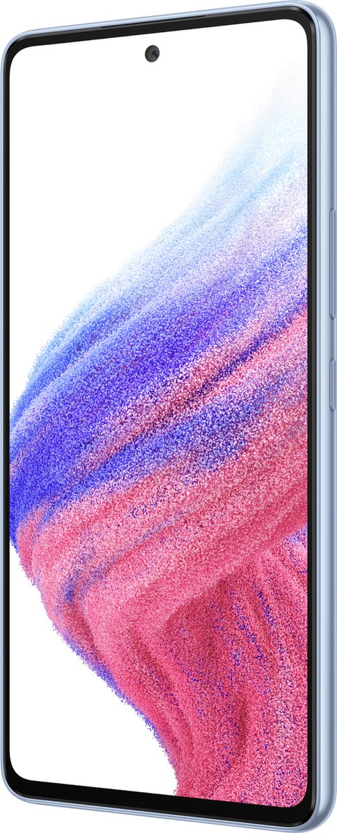 Samsung Galaxy A33 128GB Awesome Blue
