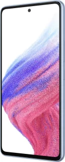 Samsung Galaxy A33 128GB Awesome Blue