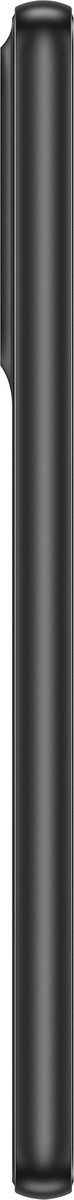 Samsung Galaxy A33 5G Dual Sim 6/128GB Black