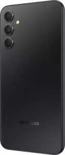 Samsung Galaxy A34 5G 128GB Awesome Black