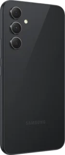 Samsung Galaxy A34 5G 128GB Awesome Black