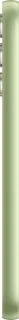 Samsung Galaxy A34 5G 128GB - Awesome Lime