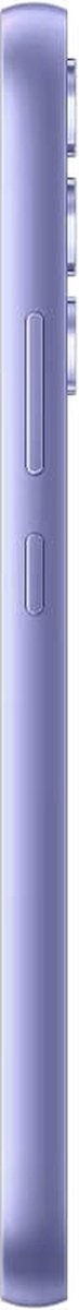 Samsung Galaxy A34 5G 128GB Awesome Violet