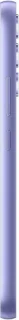 Samsung Galaxy A34 5G 128GB Awesome Violet