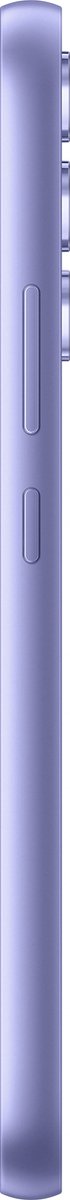 Samsung Galaxy A34 5G 128GB Awesome Violet