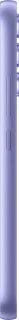 Samsung Galaxy A34 5G 128GB Awesome Violet
