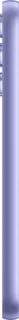Samsung Galaxy A34 5G 128GB Awesome Violet