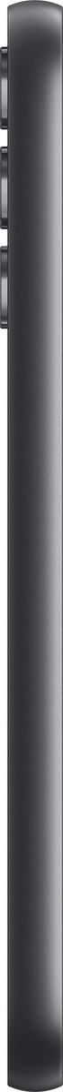 Samsung Galaxy A34 5G 256GB Awesome Black