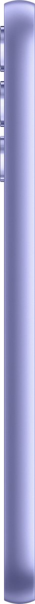 Samsung Galaxy A34 5G SM-A346B Dual SIM 6.6" 6GB 128GB Violet