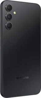 Samsung Galaxy A34 5G Smartphone