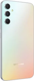 Samsung Galaxy A34 5G smartphone