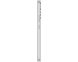 Samsung Galaxy A34 5G smartphone