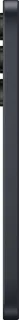 Samsung Galaxy A35 128GB Navy