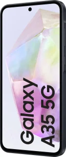 Samsung Galaxy A35 128GB Navy