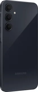 Samsung Galaxy A35 128GB Navy