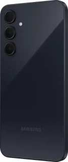 Samsung Galaxy A35 128GB Navy