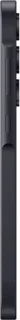 Samsung Galaxy A35 128GB Navy