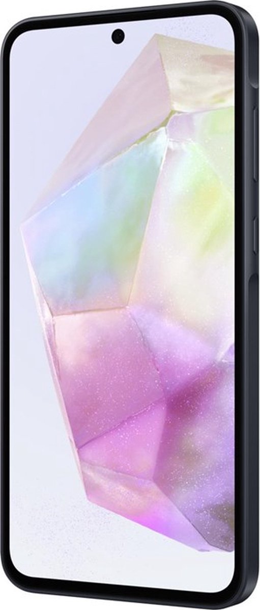 Samsung Galaxy A35 256GB Navy