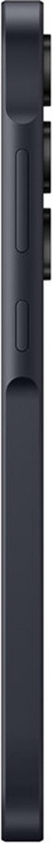 Samsung Galaxy A35 256GB Navy