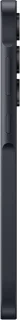 Samsung Galaxy A35 256GB Navy