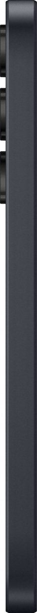 Samsung Galaxy A35 256GB Navy