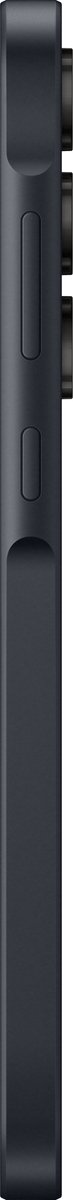 Samsung Galaxy A35 256GB Navy