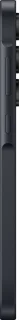 Samsung Galaxy A35 256GB Navy