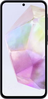 Samsung Galaxy A35 256GB Navy