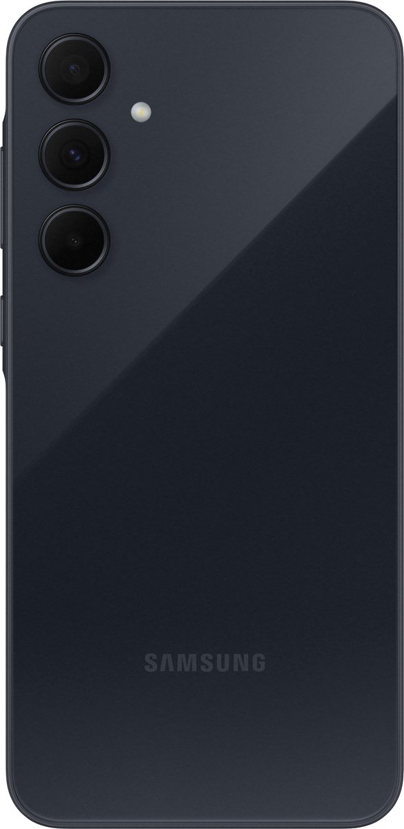 Samsung Galaxy A35 256GB Navy