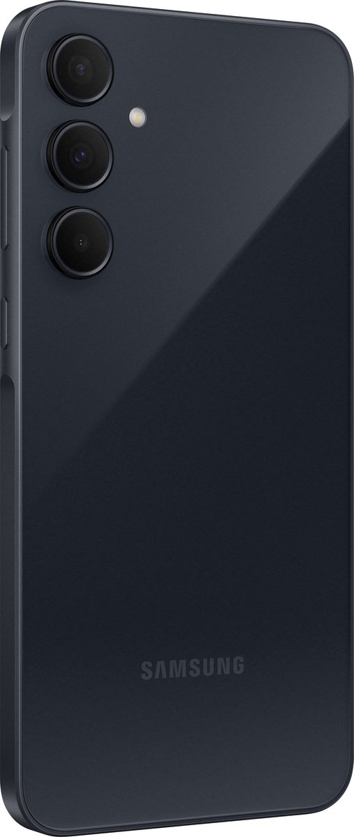Samsung Galaxy A35 256GB Navy