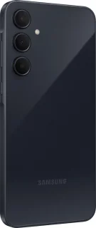 Samsung Galaxy A35 256GB Navy