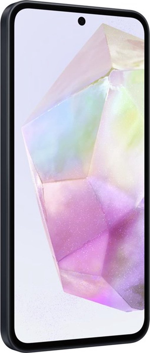 Samsung Galaxy A35 256GB Navy