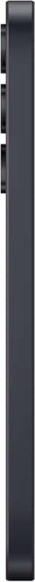 Samsung Galaxy A35 Dual Sim 128GB Navy Enterprise