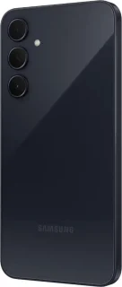Samsung Galaxy A35 Dual Sim 128GB Navy Enterprise
