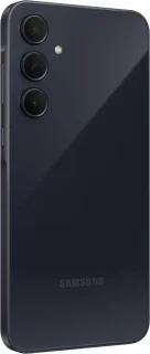 Samsung Galaxy A35 Dual Sim 128GB Navy Enterprise