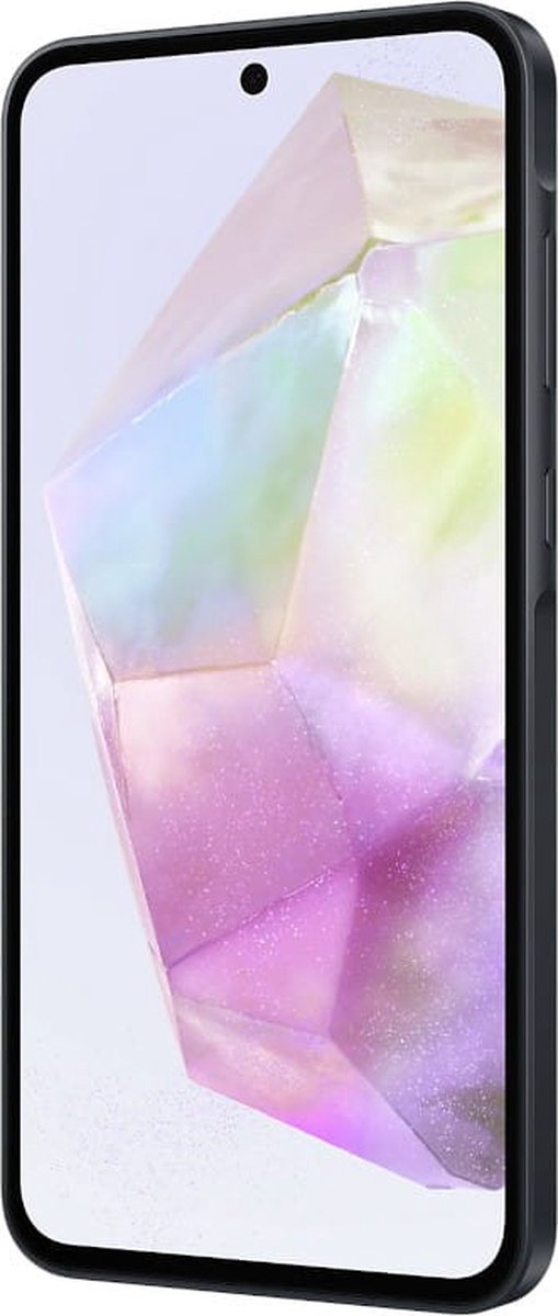 Samsung Galaxy A35 Dual Sim 128GB Navy Enterprise