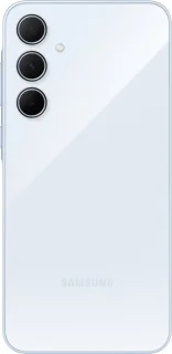 Samsung Galaxy A35 - Smartphone