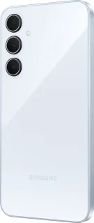 Samsung Galaxy A35 - Smartphone