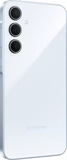 Samsung Galaxy A35 - Smartphone