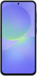 Samsung Galaxy A36 5G 128GB Awesome Black