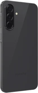 Samsung Galaxy A36 5G 128GB Awesome Black
